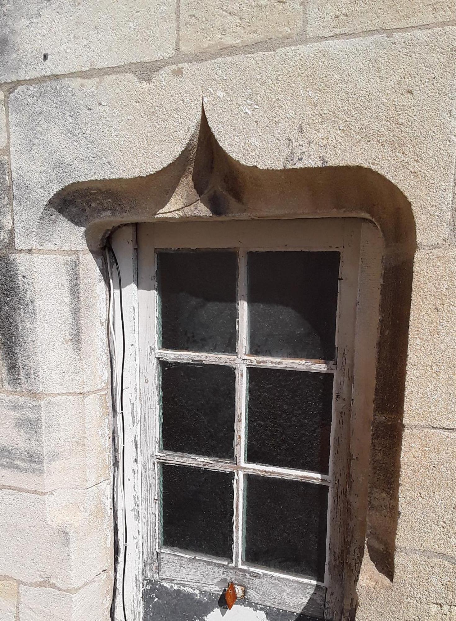 Le Clos Du Rouet Tarascon Eksteriør billede